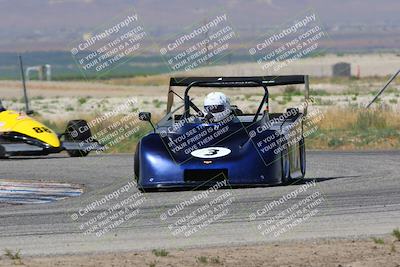 media/Apr-29-2023-CalClub SCCA (Sat) [[cef66cb669]]/Group 4/Qualifiying/